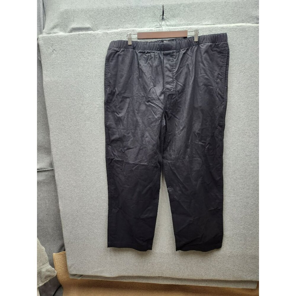 Filson Black Sweatpants
